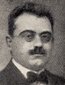 Matteo Amicarelli