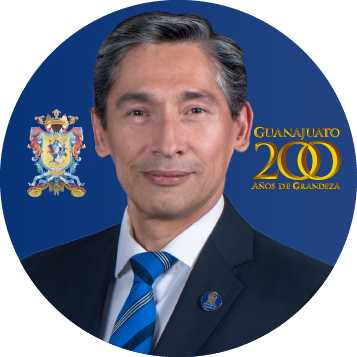 Juan Aguilera Cid