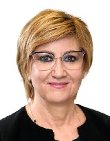 Rossella Pinna