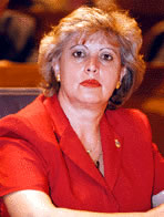Juana Maria Barreras Falo