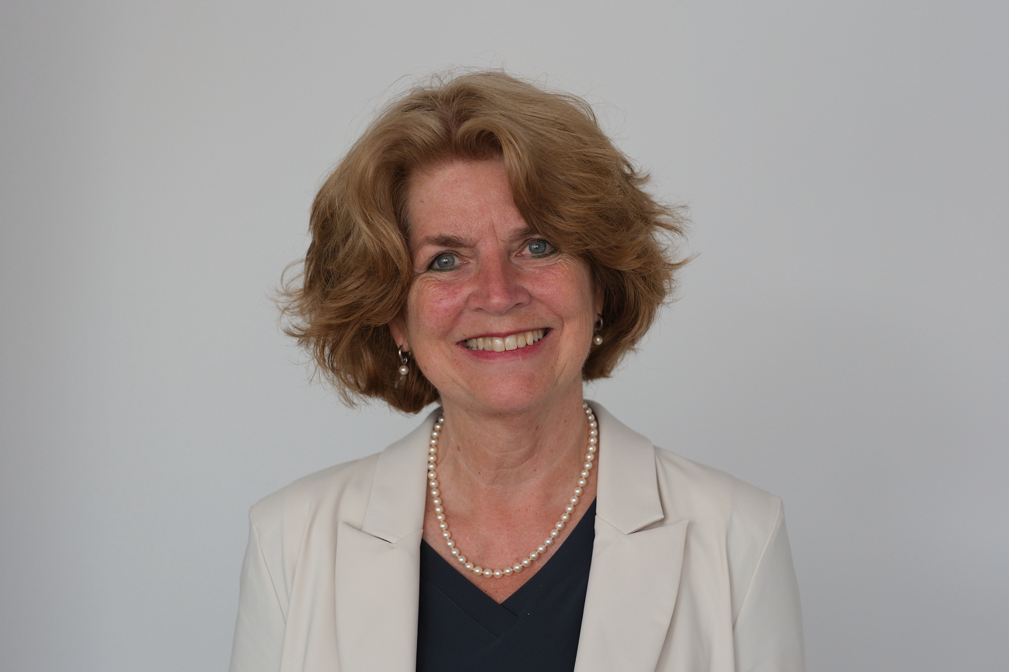 Janny Bakker-Klein