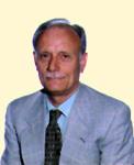 Antonino Scalici