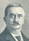 Luigi De Andreis
