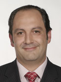 Ander Urrutia Zorrozua
