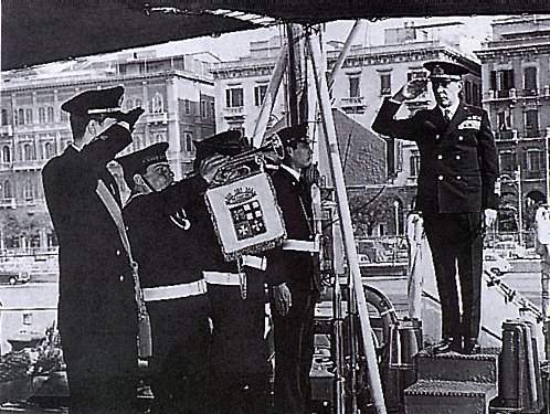 Giuseppe Roselli Lorenzini