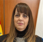 Avelina Díaz Padrón