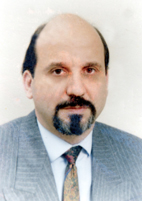 Fermín Artagoitia Calabuig
