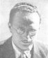 Alessandro Arcangeli