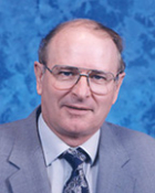 Robert E. Nowatzki