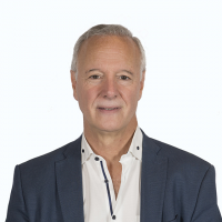 Daniel Gollán