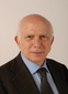 Paolo Cirino Pomicino