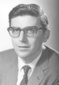 Vincenzo Scotti