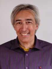 David Companyon I Costa