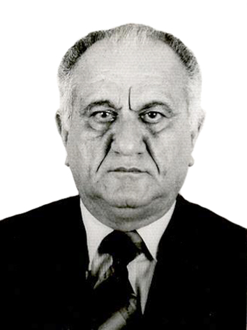 Jorge Wilson Arbage
