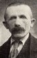 Giuseppe Bellagarda