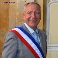 Patrick Sabatier