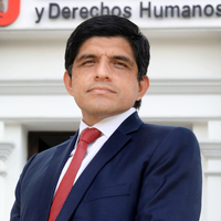 Juan Manuel Carrasco Millones