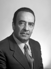 Gino Cacchioli