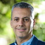 Carlos Banacloy