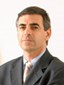 João Ferrão