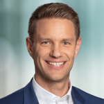 Patrick Waldraff