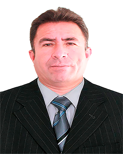Eli Hebert Rodriguez Mantilla