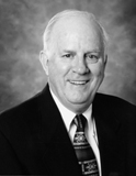 Lewis Raymond Vaughn