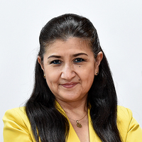 Kitty Elisa Trinidad Guerrero