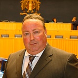 Jaime Manuel Simão Leandro