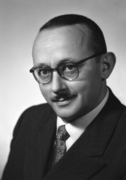 Domenico Grisolia