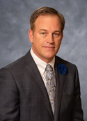 Donald Ryan Mccabe Junior