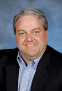 William C. Huff
