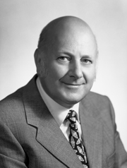 Enzo Modica