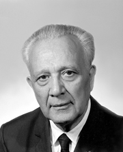 Eugenio Marotta