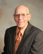 Arlo Schmidt
