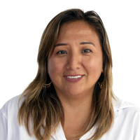 Diane Elvira Aldave Lozano
