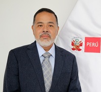 Juan Chan Lira