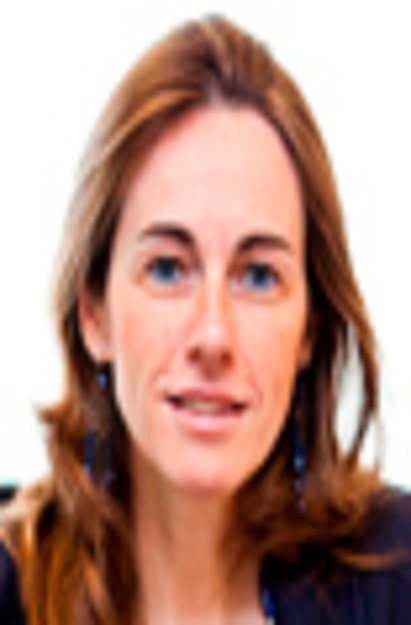 María Flavia Rodríguez-Ponga Salamanca