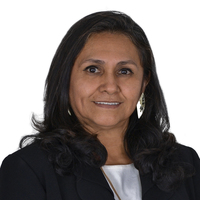 Laura Silva Rojas
