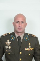 Alfredo Ruiz De Somocurcio León Velarde