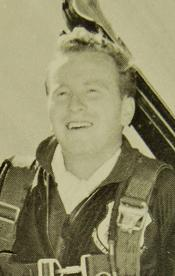 Robert K. Dornan