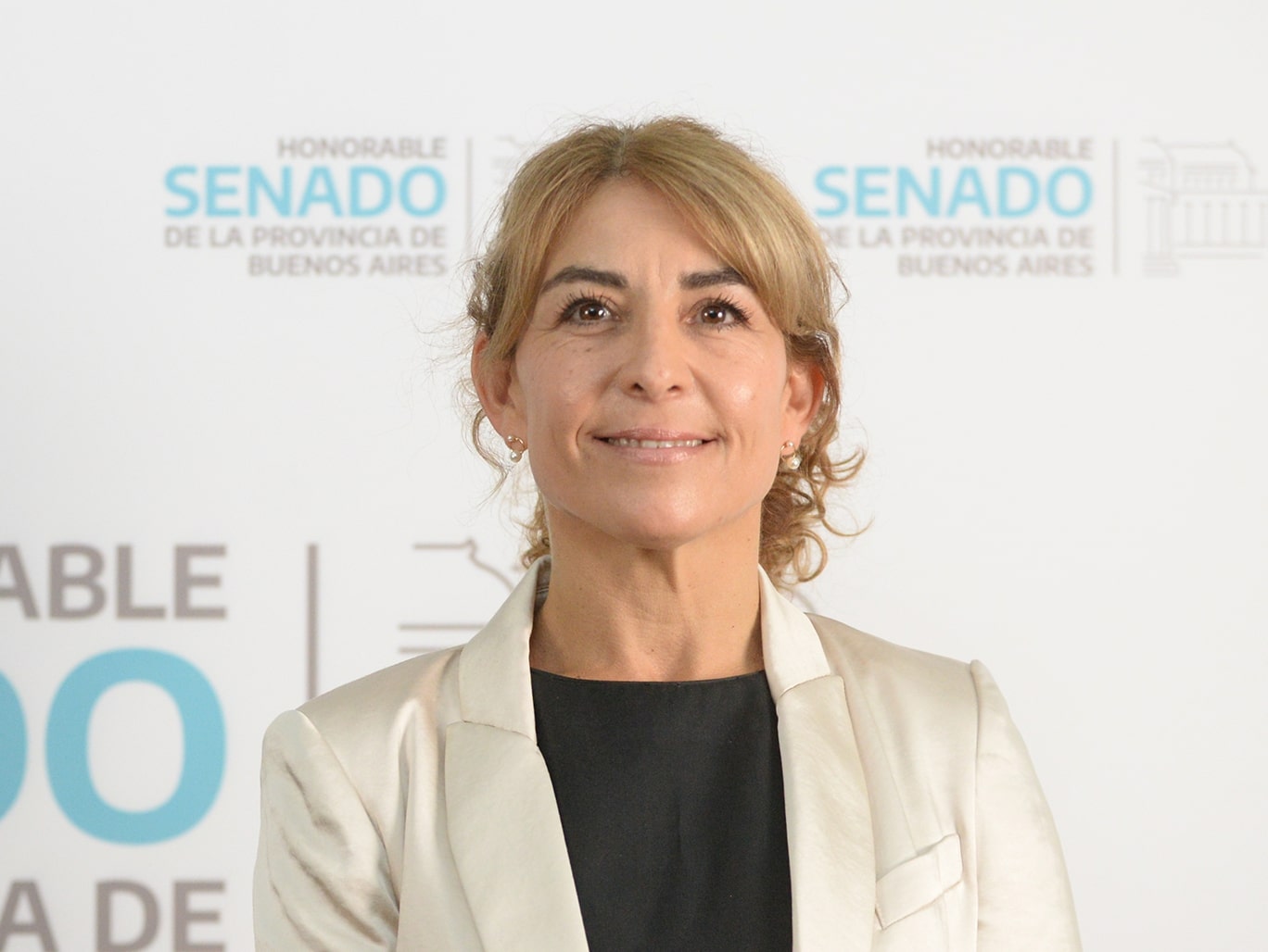 Natalia Quintana