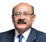 Walter Ricardo Menchola Vásquez