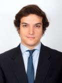 José María Figaredo álvarez-Sala