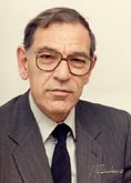 Alejandro Rebollo álvarez-Amandi