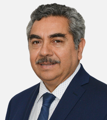 Miguel ángel Maciel Torres