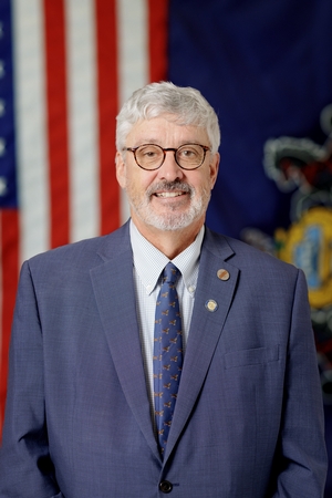 Timothy P. Kearney