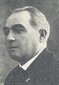Antonio Leone
