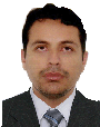 Oscar Cuadrao Carbajal