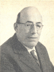 Michele Galli